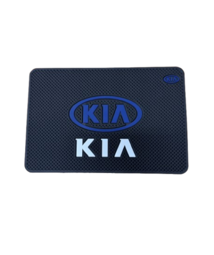 αρχείο λήψης6286